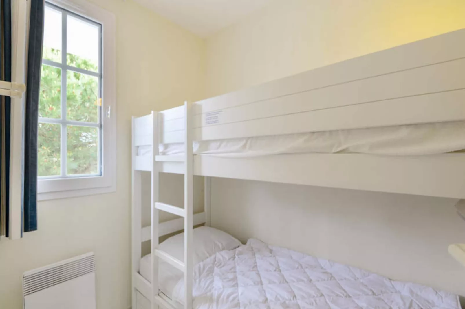 Résidence Port Bourgenay - maeva Home-Image-tags.