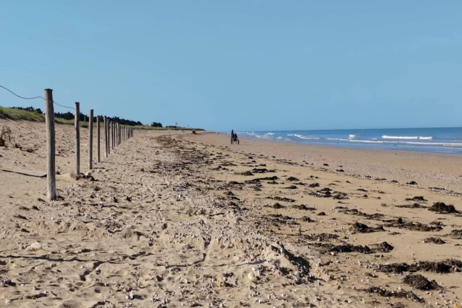 Villa Tanzanie - Domaine Le Sherwood-Gebiete Sommer 5 km