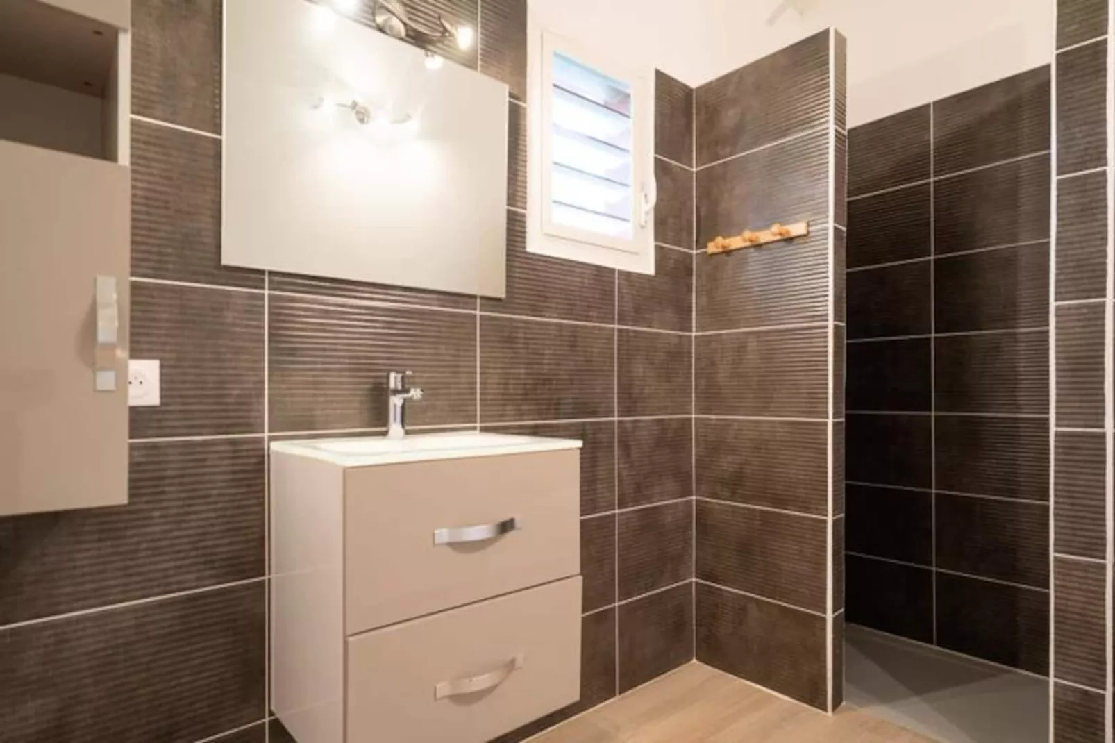 Villa Passion-Image-tags.