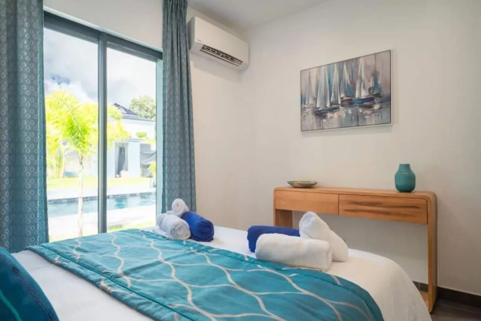 Villa Maxence-Image-tags.