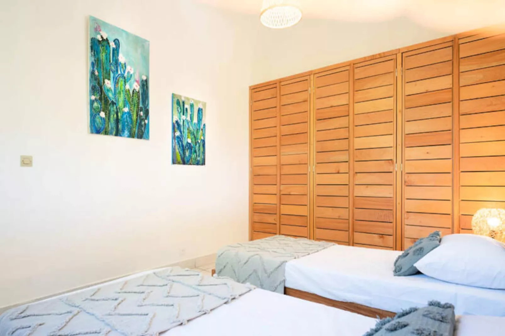 Villa Les Oyats-Image-tags.