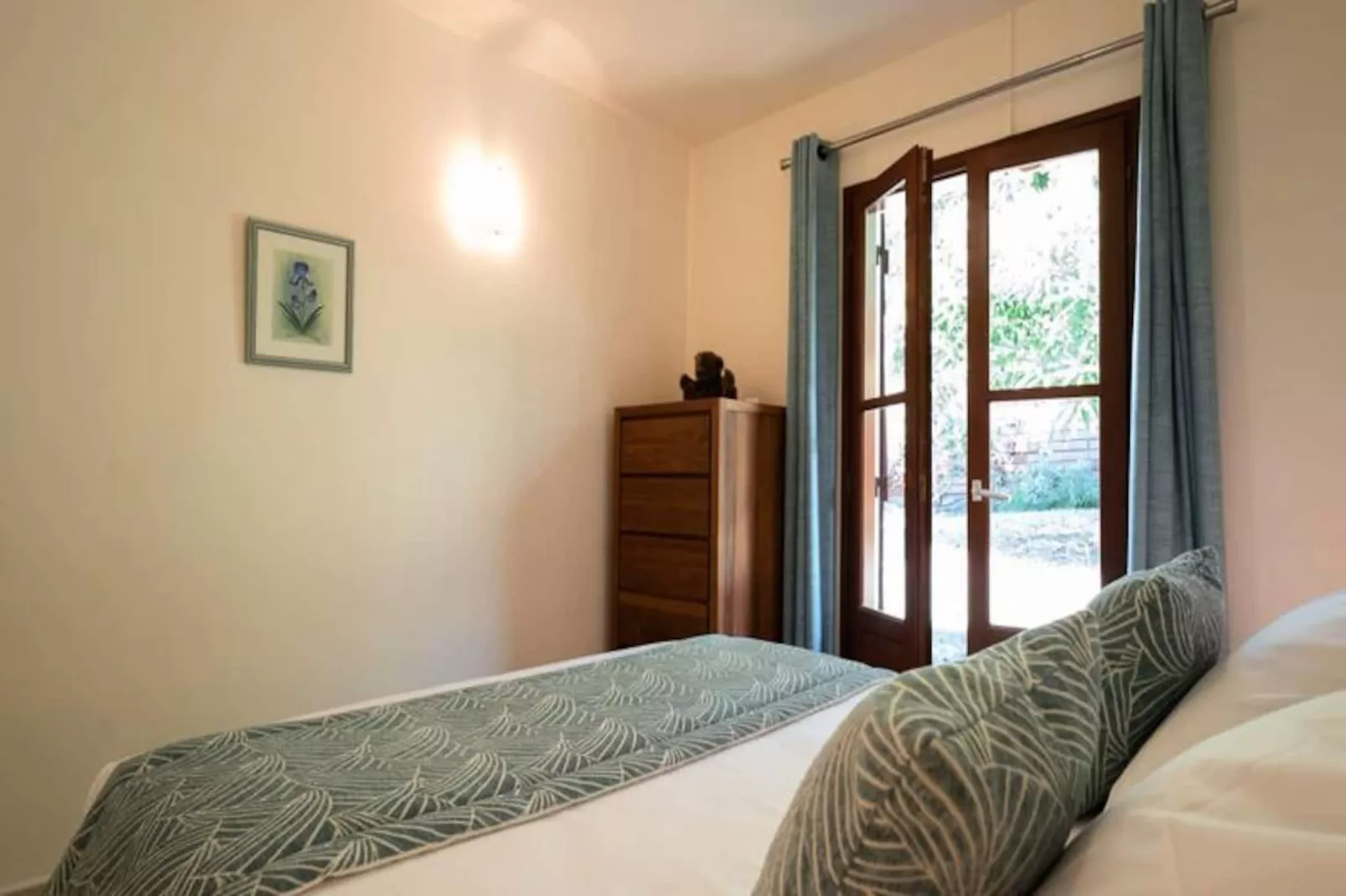 Villa La Plumeria-Image-tags.