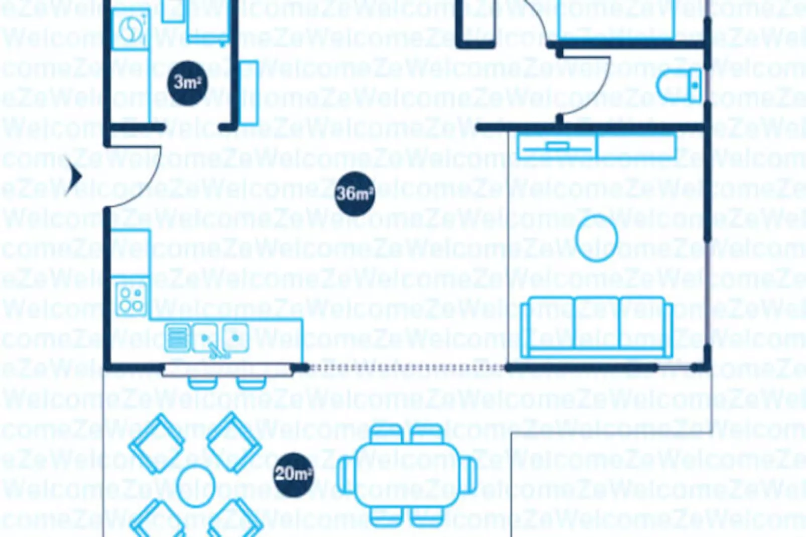 Villa Ekinos-Image-tags.