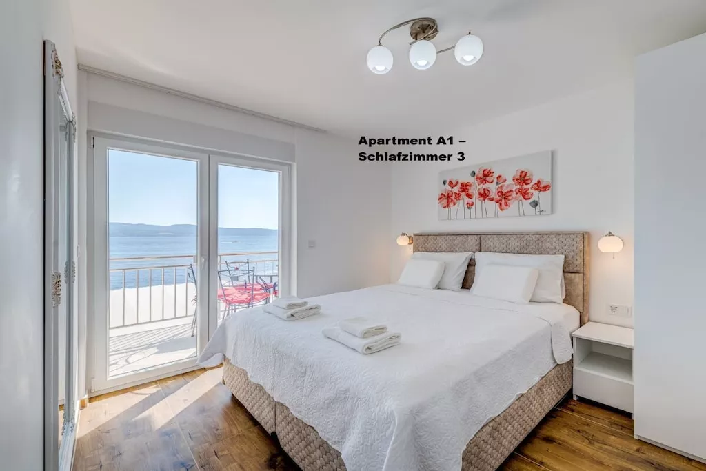 634728-Nicht zugeordnet