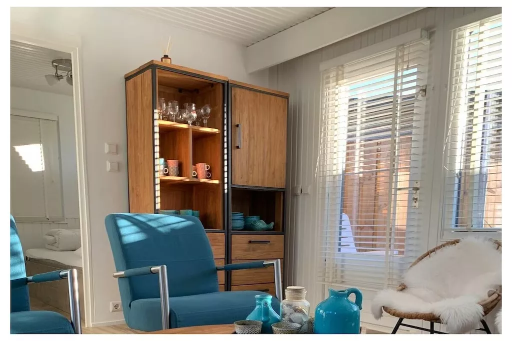 637765-Nicht zugeordnet