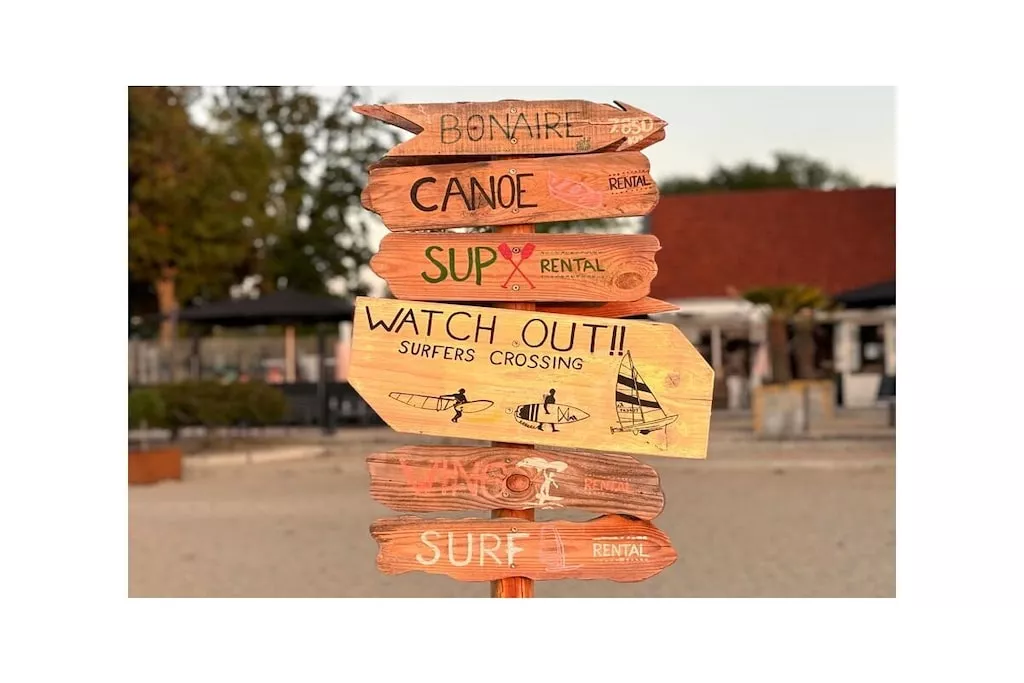 599416-Nicht zugeordnet