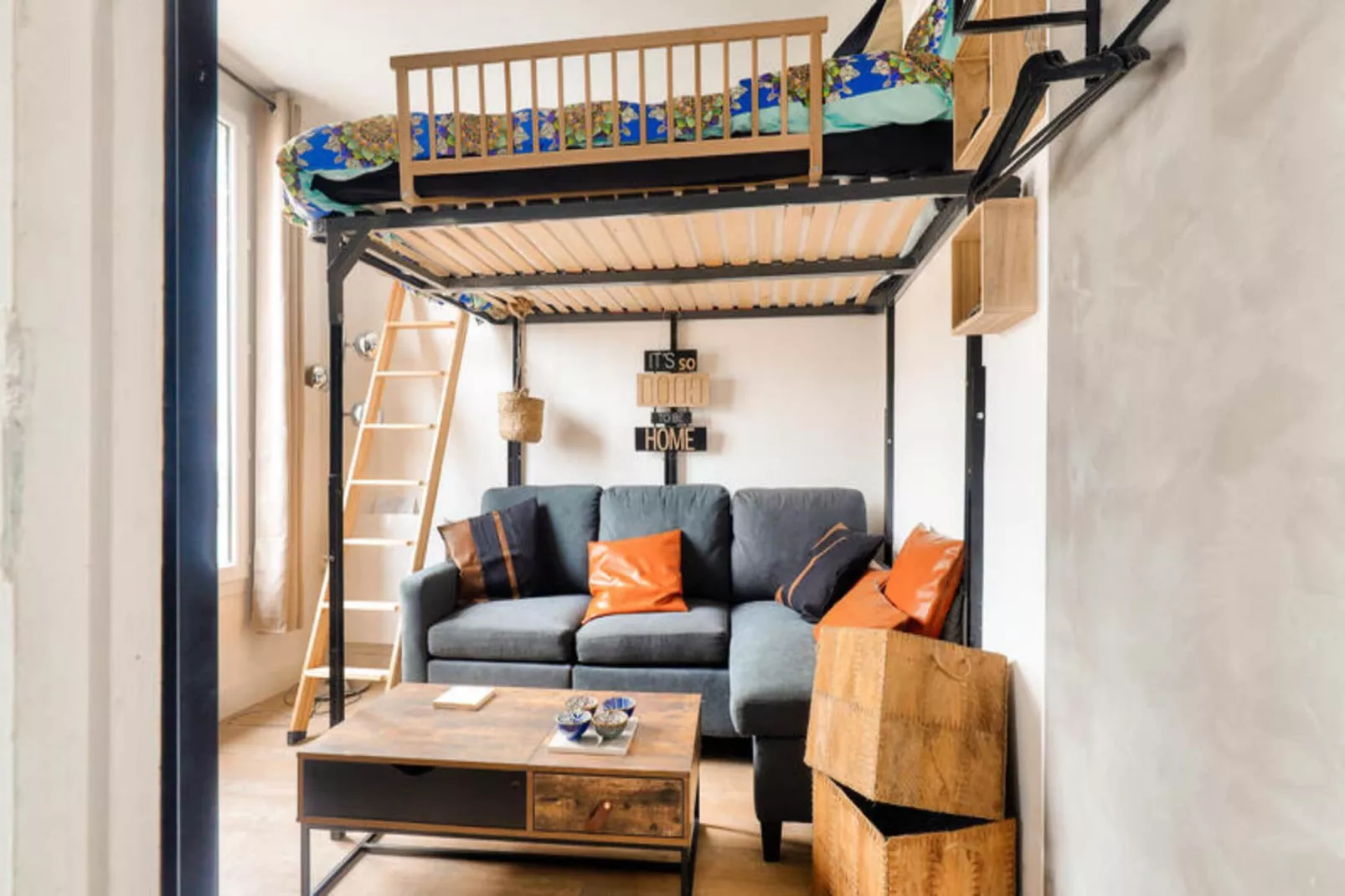 Le restaurant - maeva home-Exterior in summer