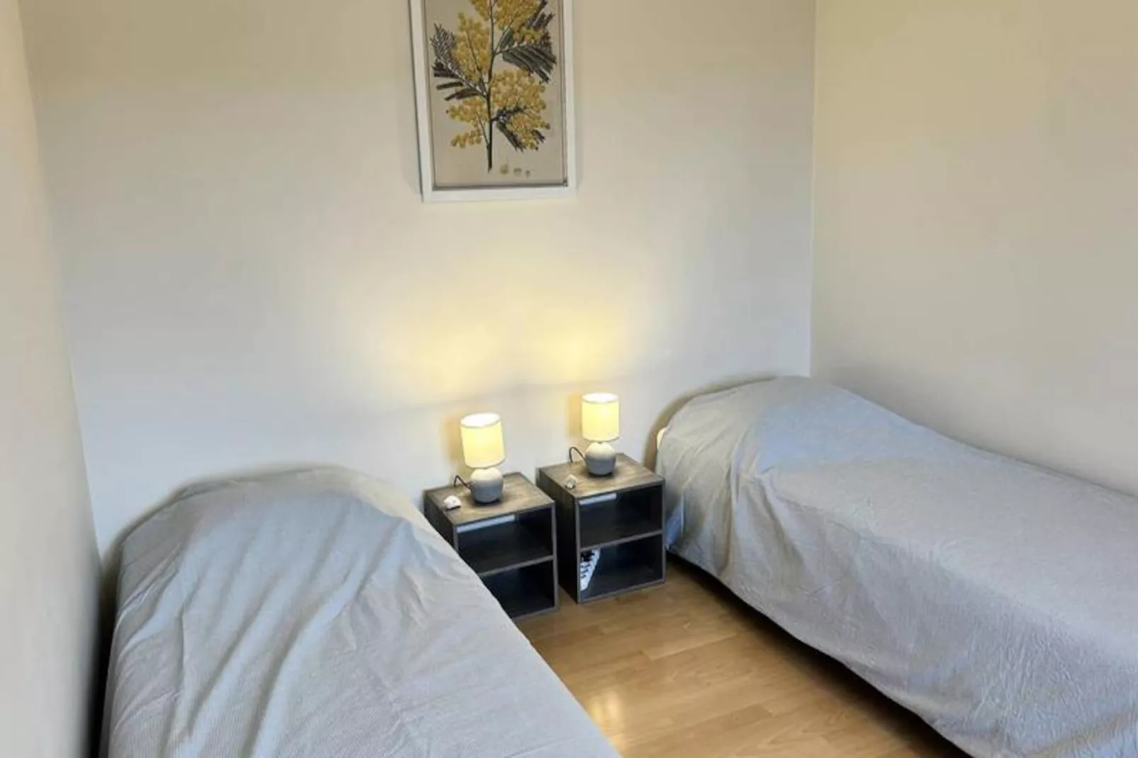 Résidence 957-la Bouillie-Image-tags.