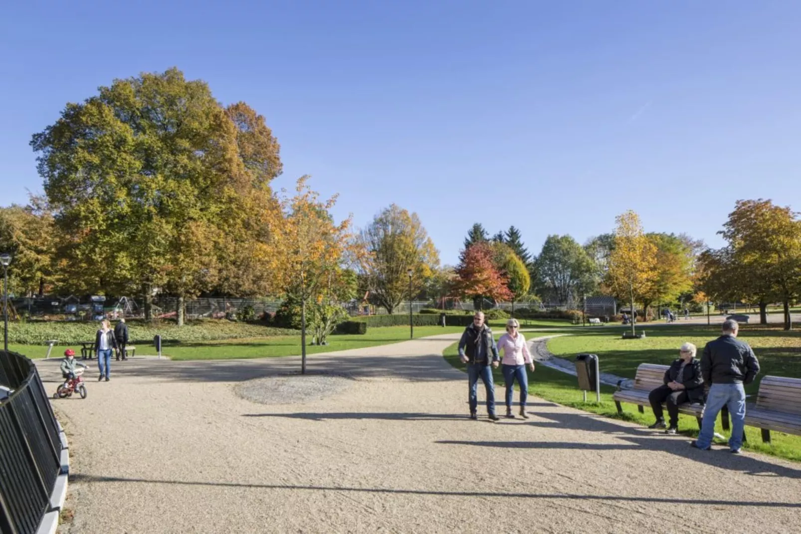 Néméa Appart'hôtel Résidence Toulouse Concorde****-Gebiete Sommer 1 km