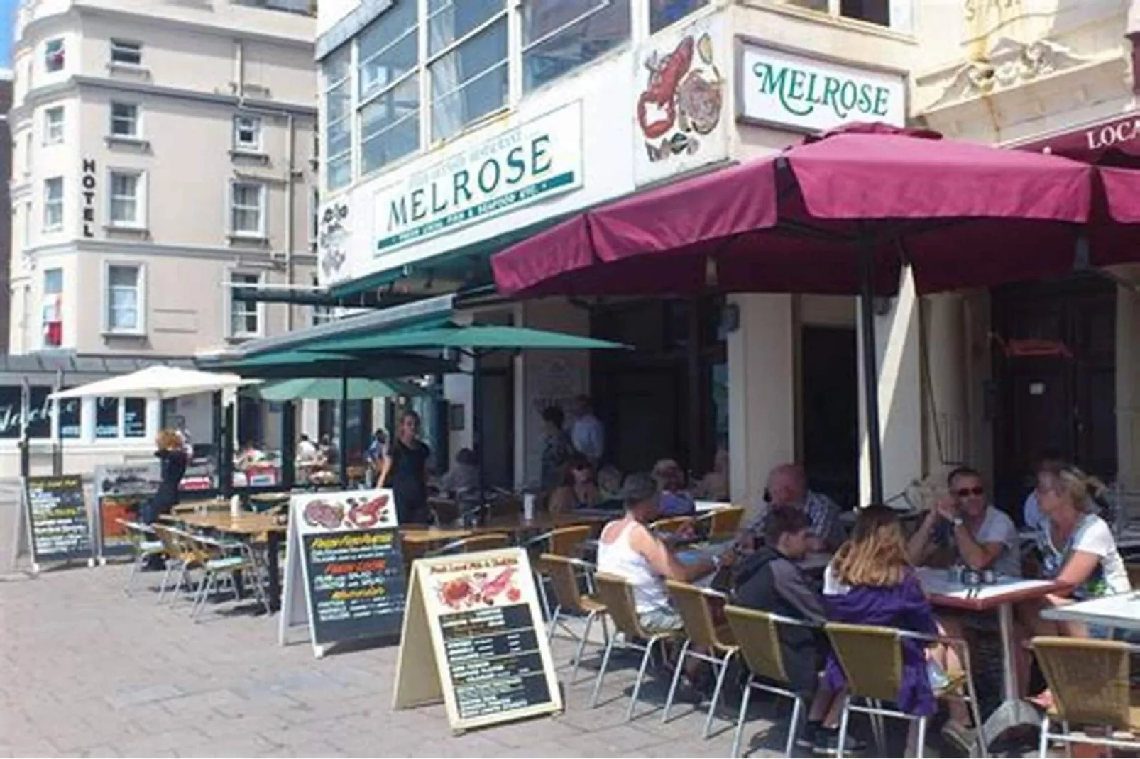 Chaleureux Appartement Au C&oelig;ur Du Quartier Historique Saint-michel-Zones été à 5 km
