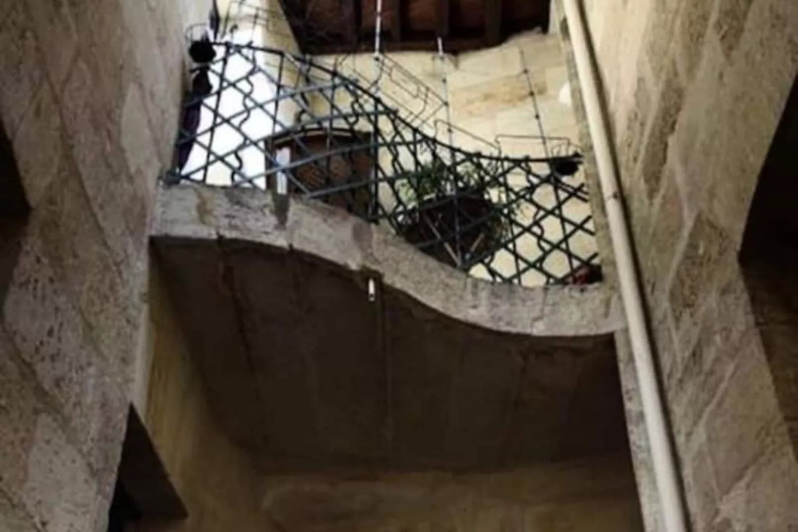 Magnifique Appartement Confortable Pour 4, En Hypercentre, Rue Tr&egrave;s Calme-Image-tags.