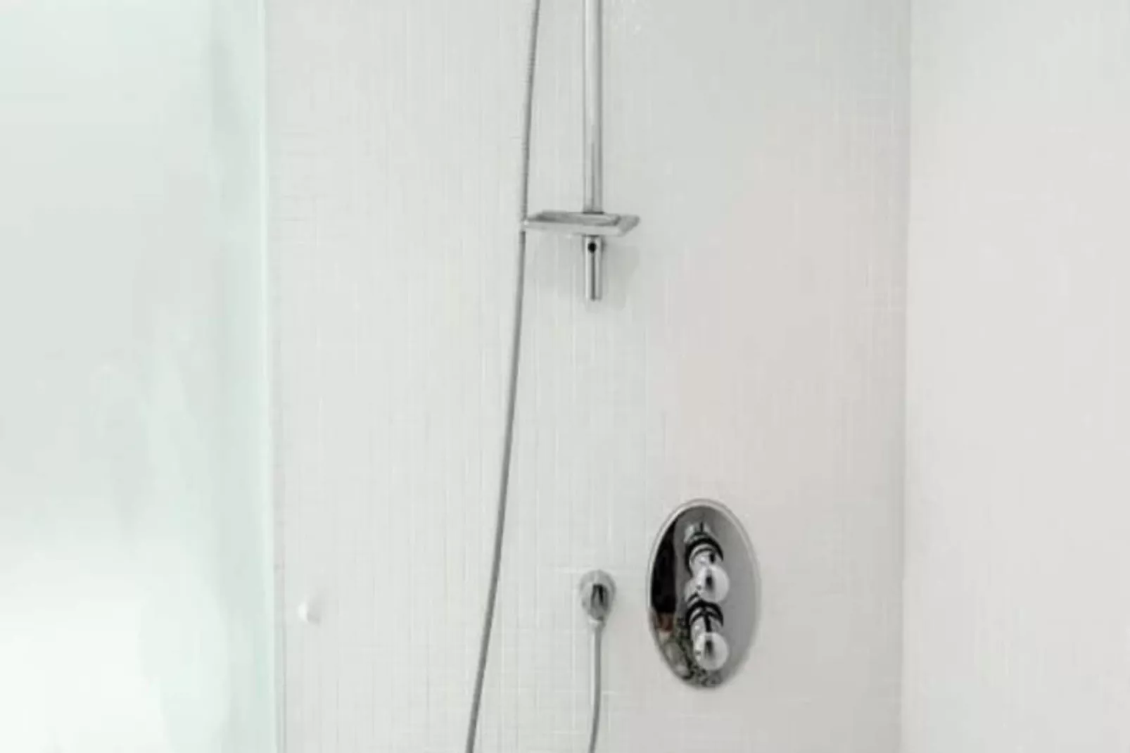 Appartement De Haut Standing Authentique Situ&eacute; Au Coeur Du Triangle D'or-Außenbereich Sommer