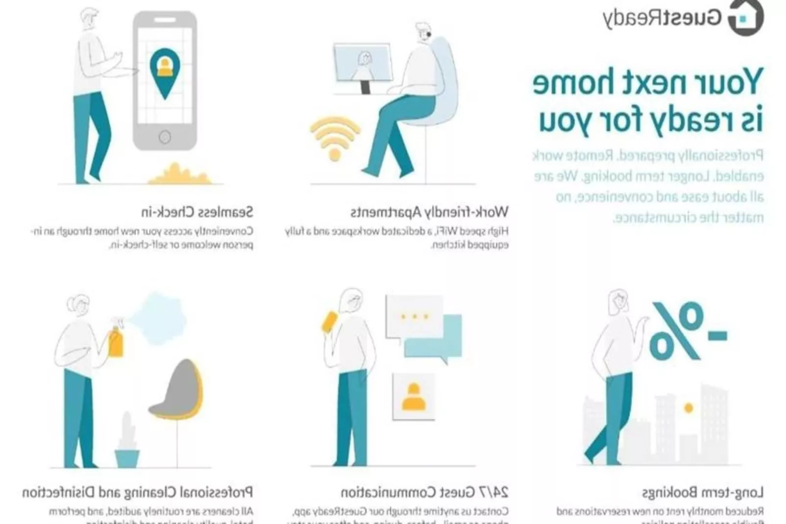 Maison Labruy&egrave;re - Suite Jardin Royal-Ambiance