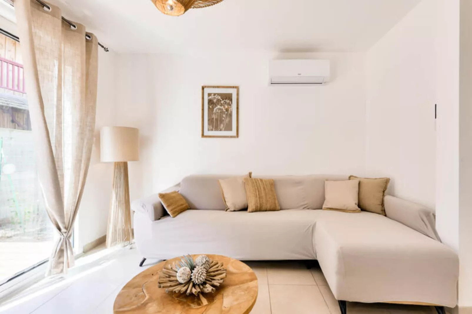 Maison route du lion - maeva Home-Extérieur été