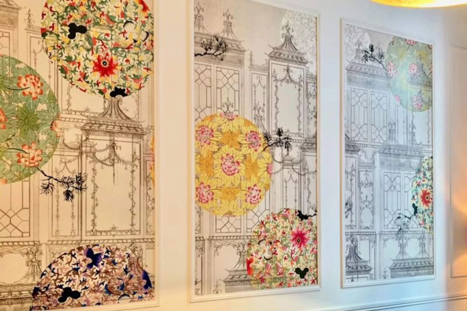 Home Chic Home - Les Suites De La Com&eacute;die - Suite1-Image-tags.