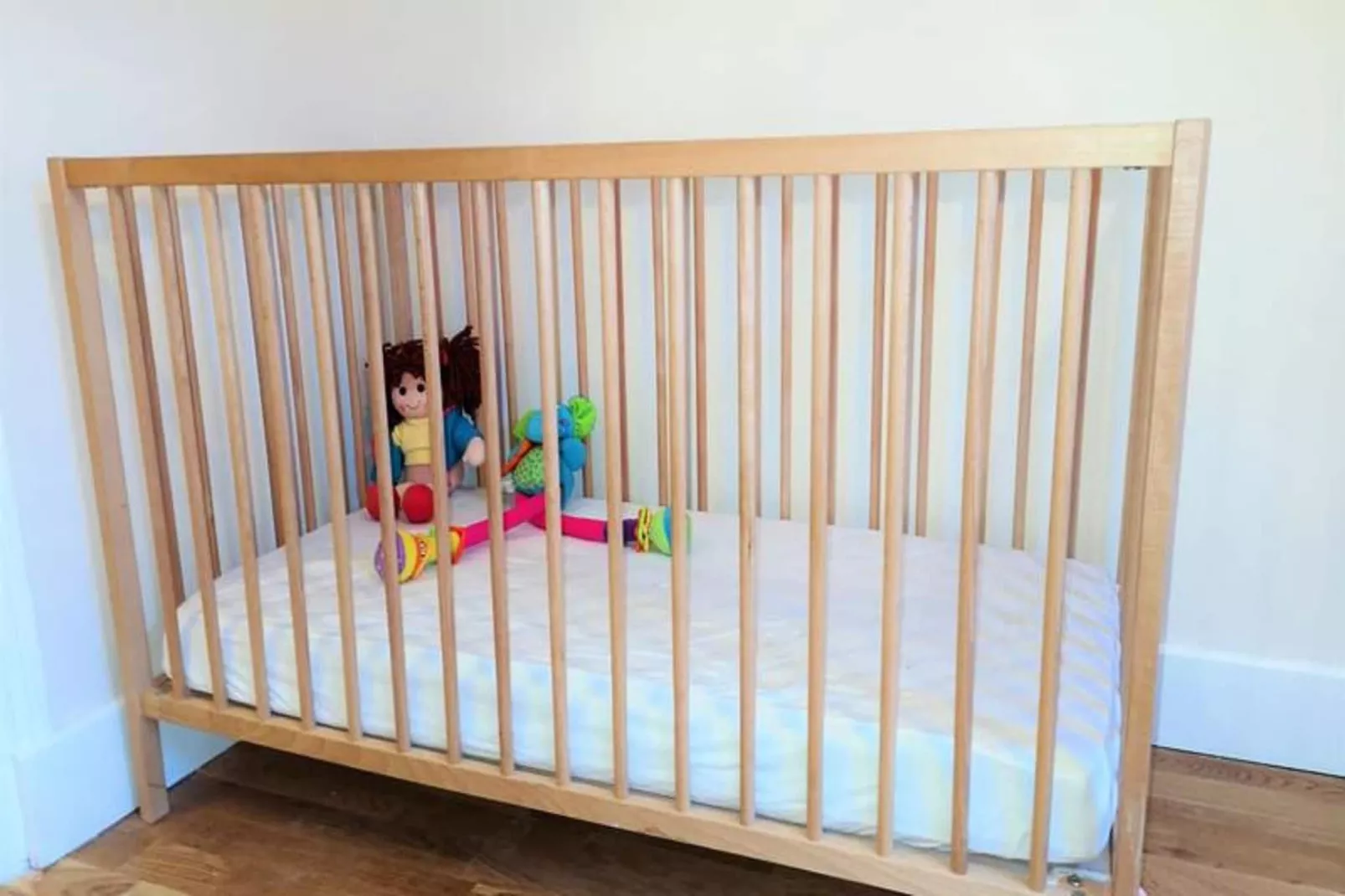 | Le Spacieux De La Gare ♟| Grand T4 Tout &eacute;quip&eacute; |gare De Grenoble-Chambre