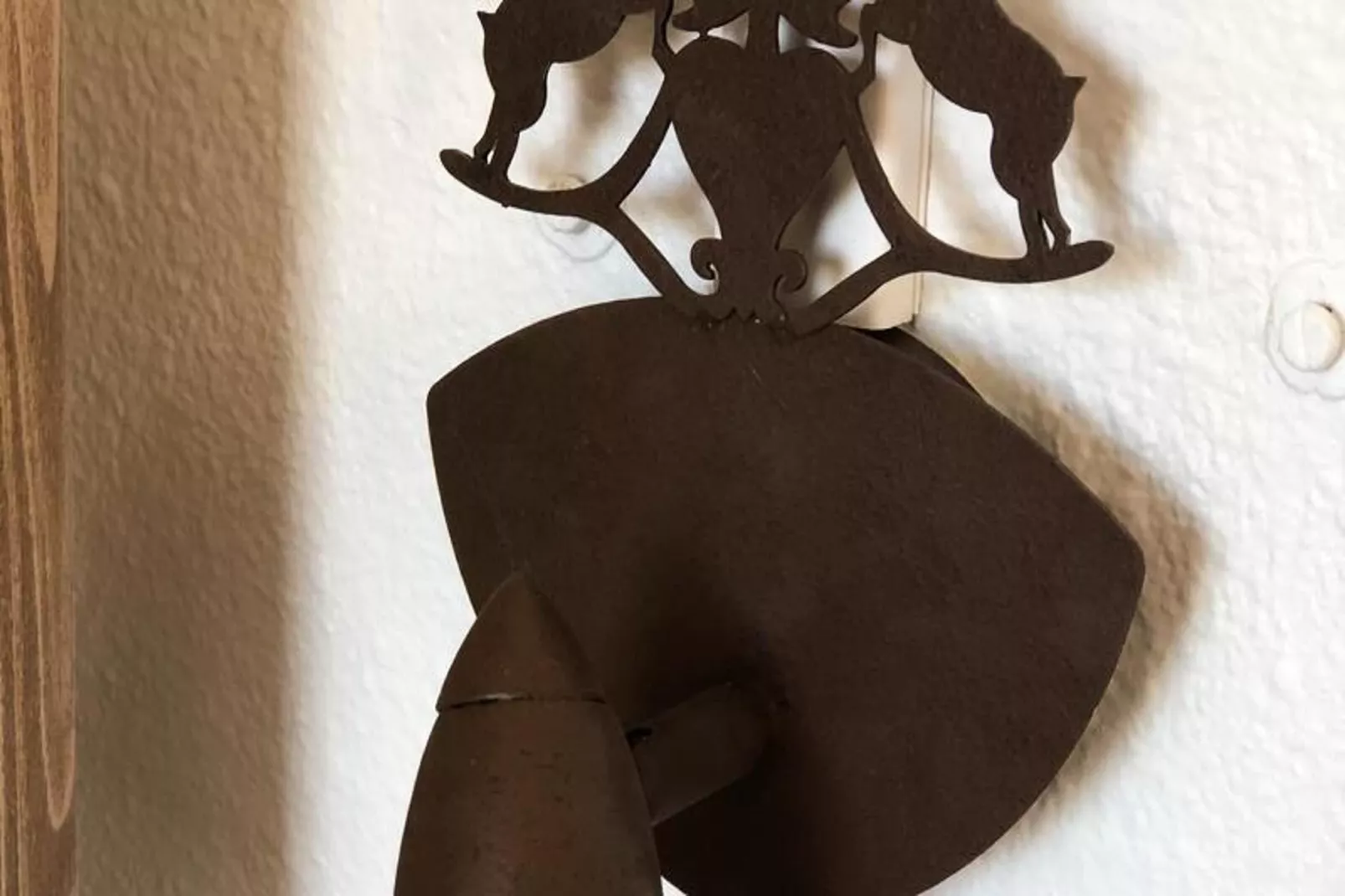 Résidence L'Ours Blanc - maeva Home-Ambiance