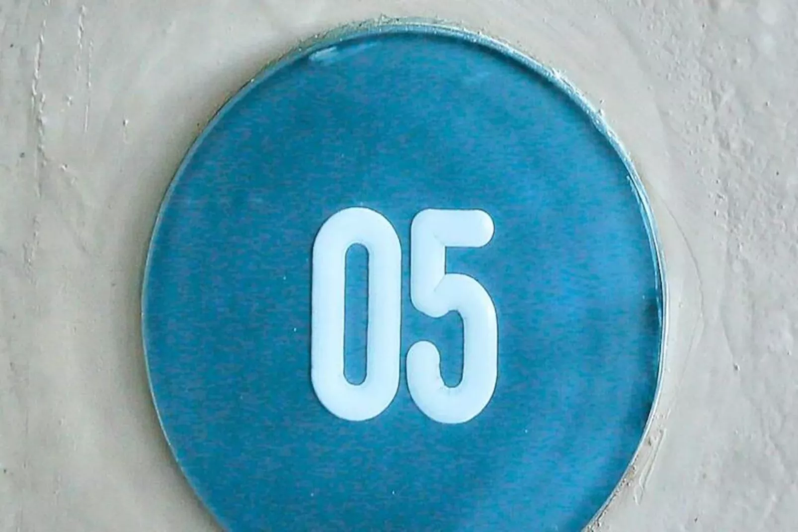 Résidence Les Mélèzes - maeva Home-Image-tags.