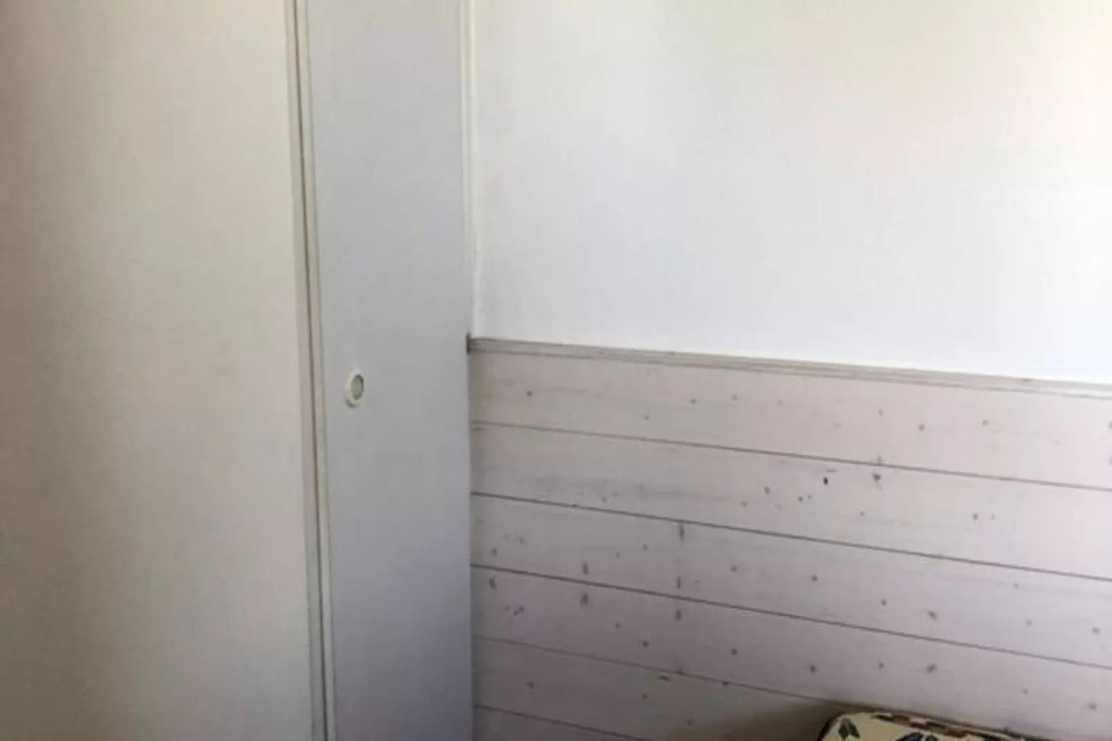 Résidence Ours Blanc P&v-équipements