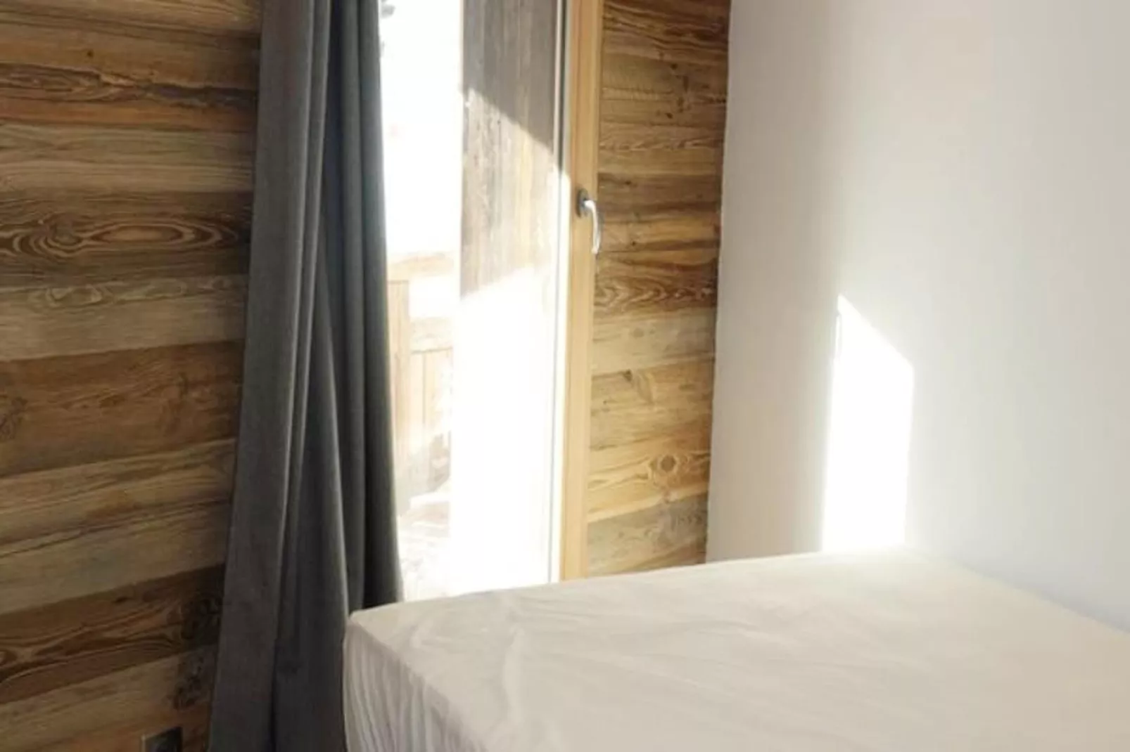 Résidence Taburle-Ambiente