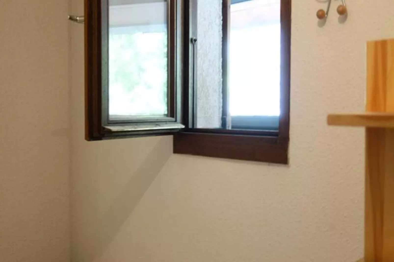 Résidence Solaires-Ambiance