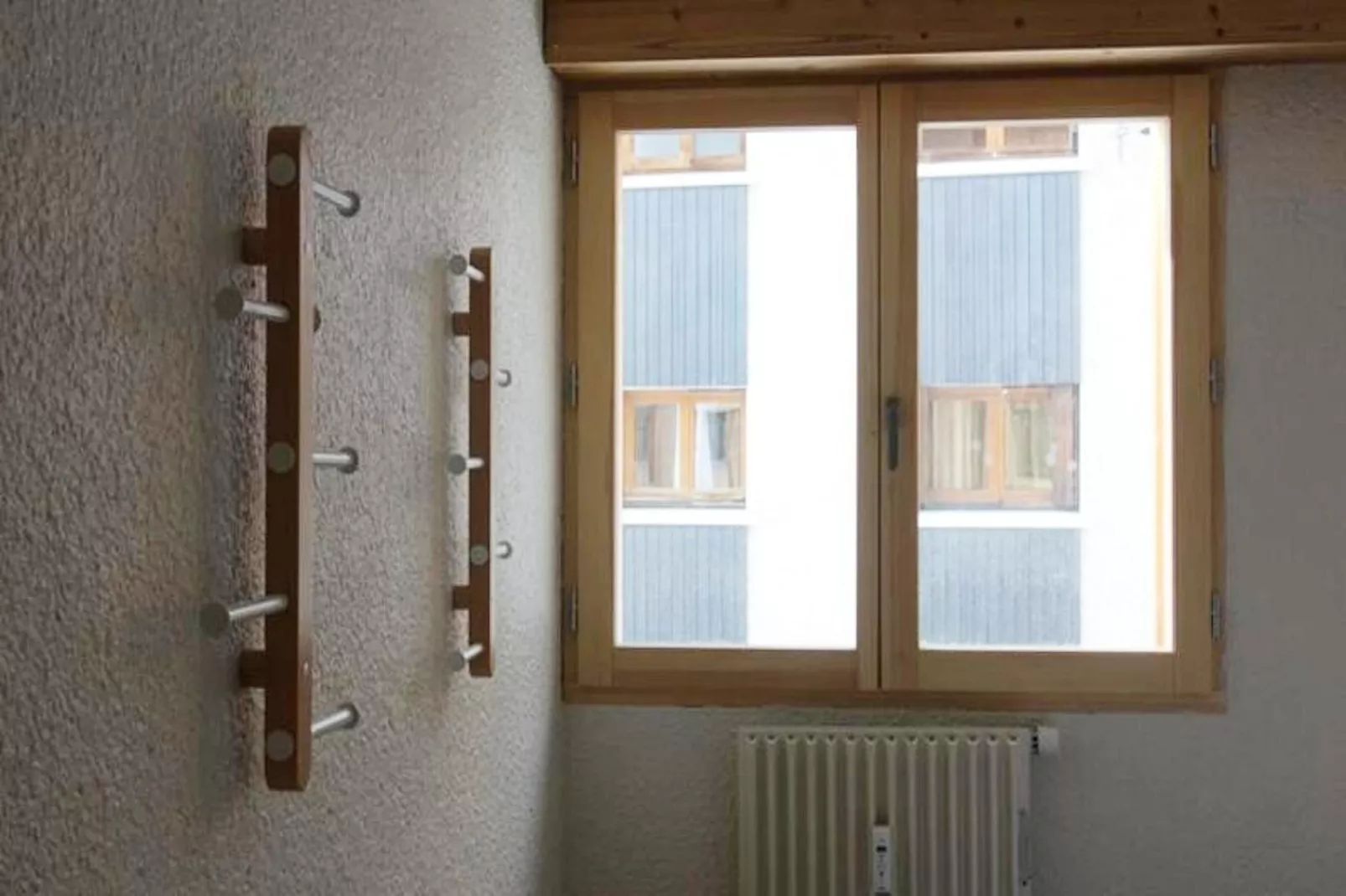 Résidence Sures A-Ambiance