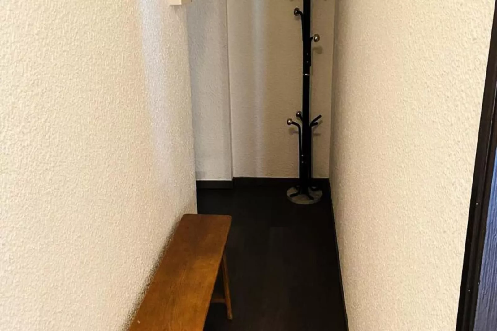 Résidence Le 3300-Ambiente