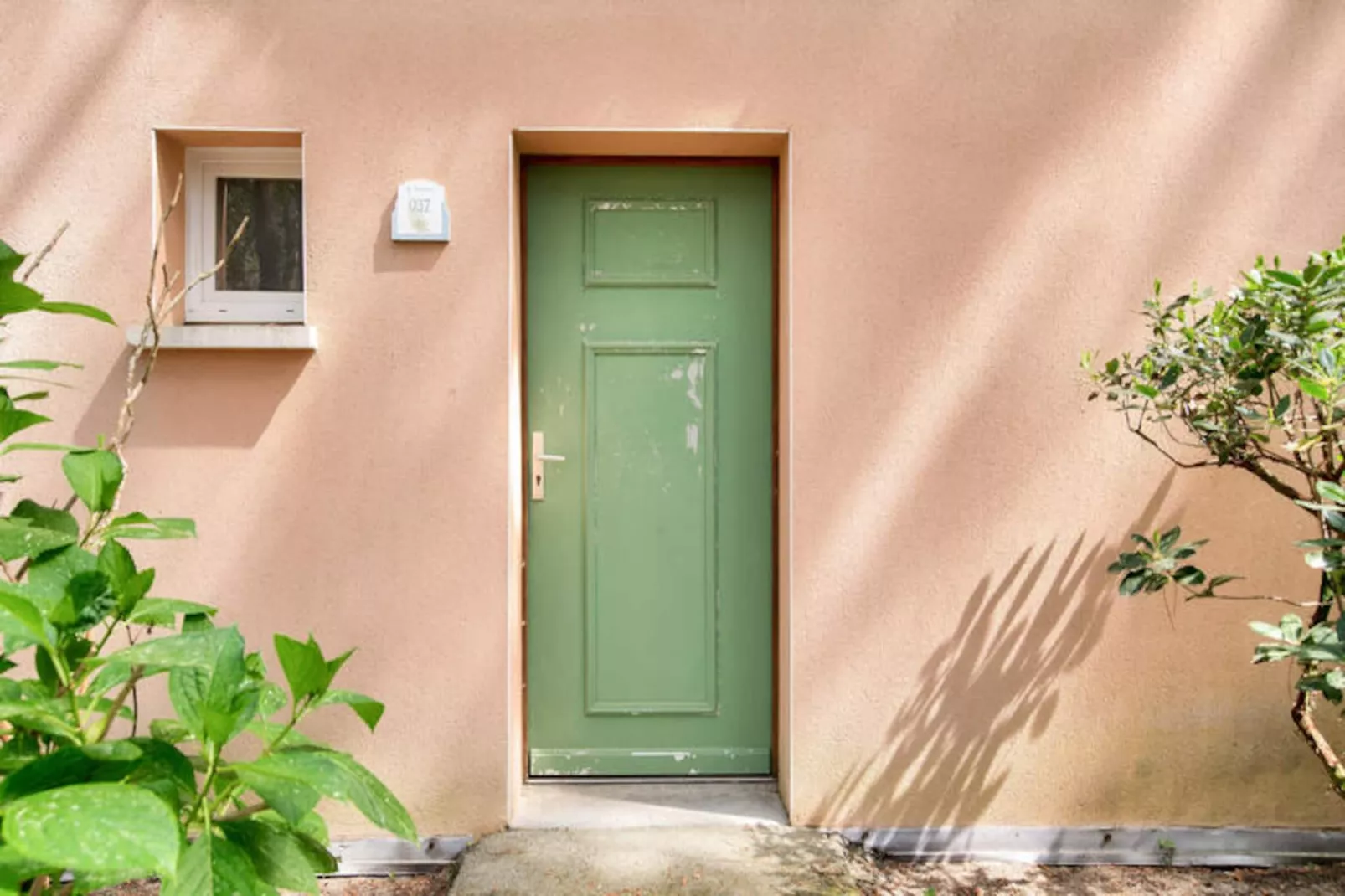 Les Maisons du Domaine du Golf de Pinsolle - maeva Home-Image-tags.