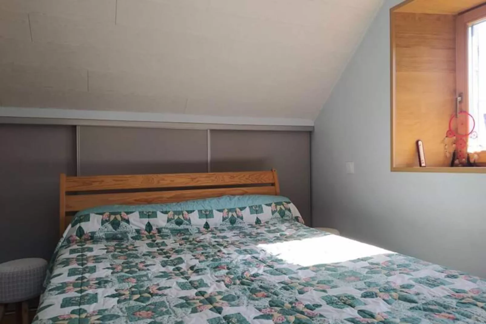 Gîte de France Gîte de 12 personnes à molines 3 épis-Image-tags.