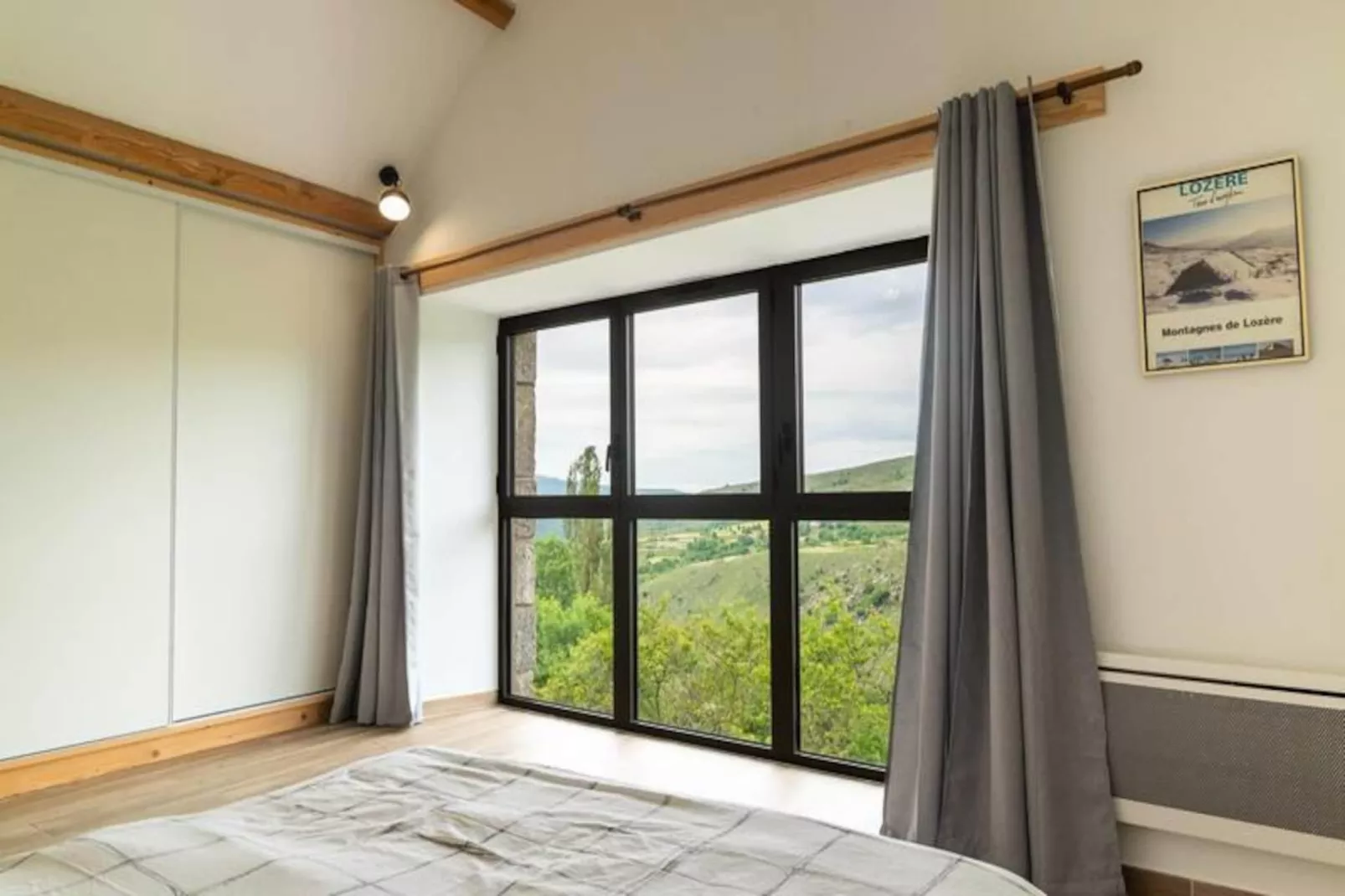 Gîte de France La grange d'elie et rosa 3 épis-Image-tags.