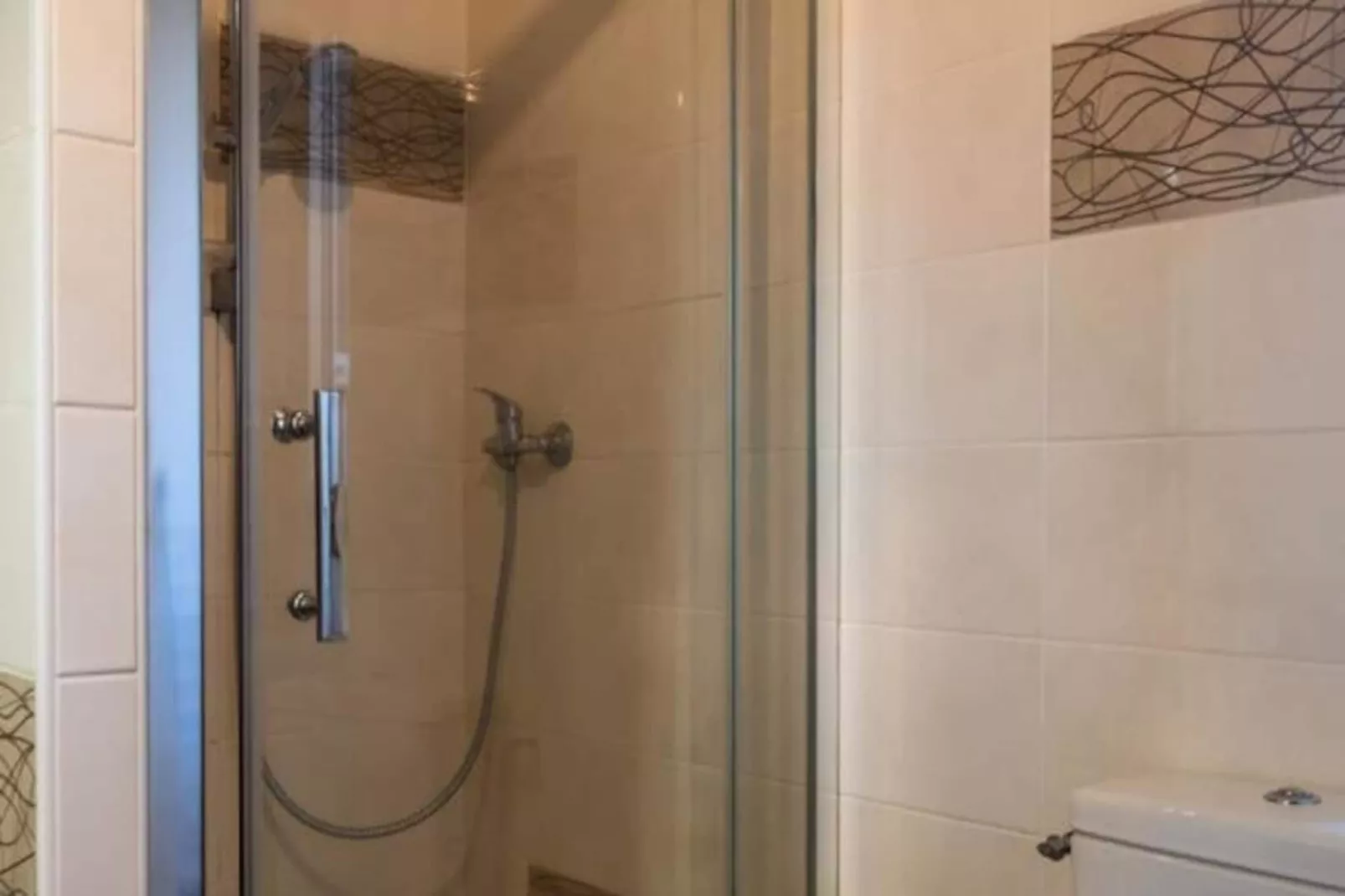 Gîte de France Gîtes de france 6/7 personnes à baboyères 2 épis-Image-tags.