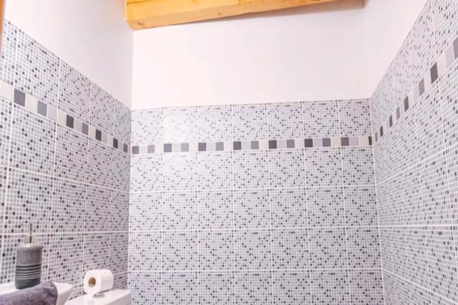 Gîte de France Gîte les bouteillers 6/8 personnes 3 épis-Image-tags.