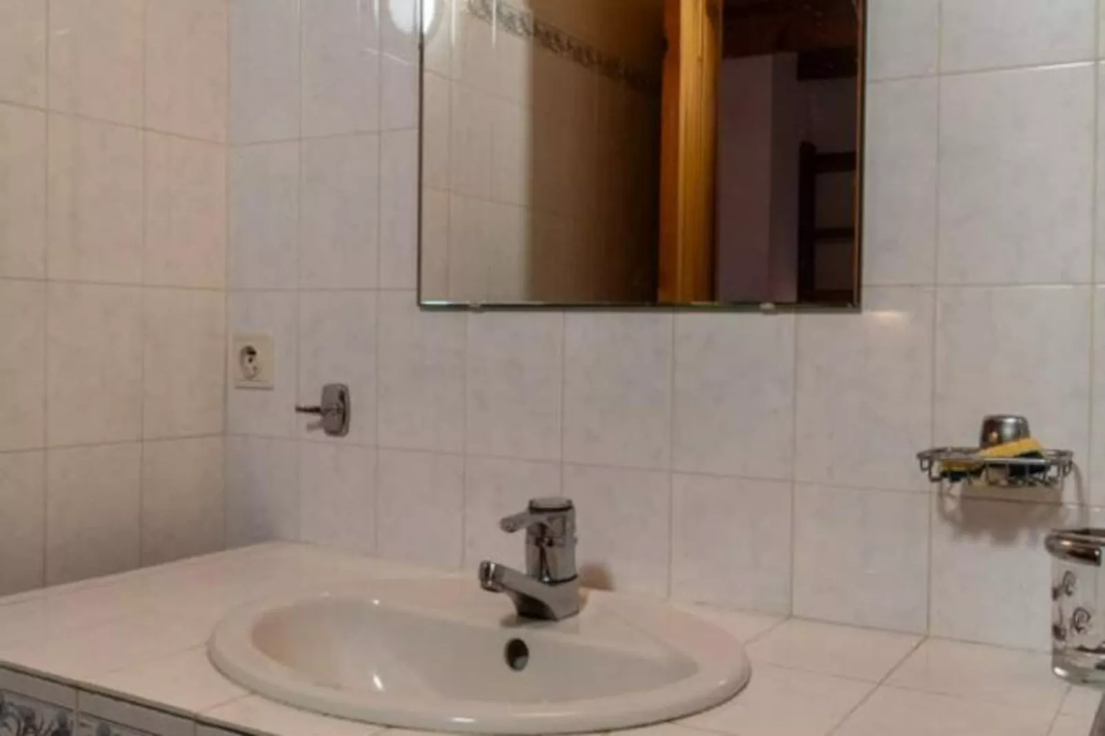 Gîte de France Gîtes de france de la fage montivernoux 3 épis-Image-tags.