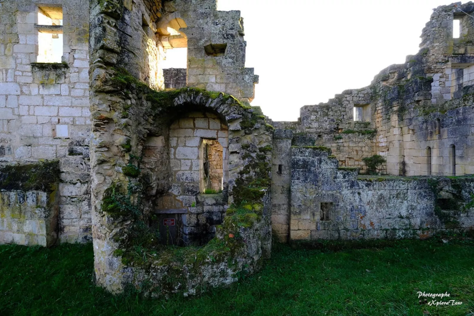 Résidence Les Sternes-Zones été à 5 km