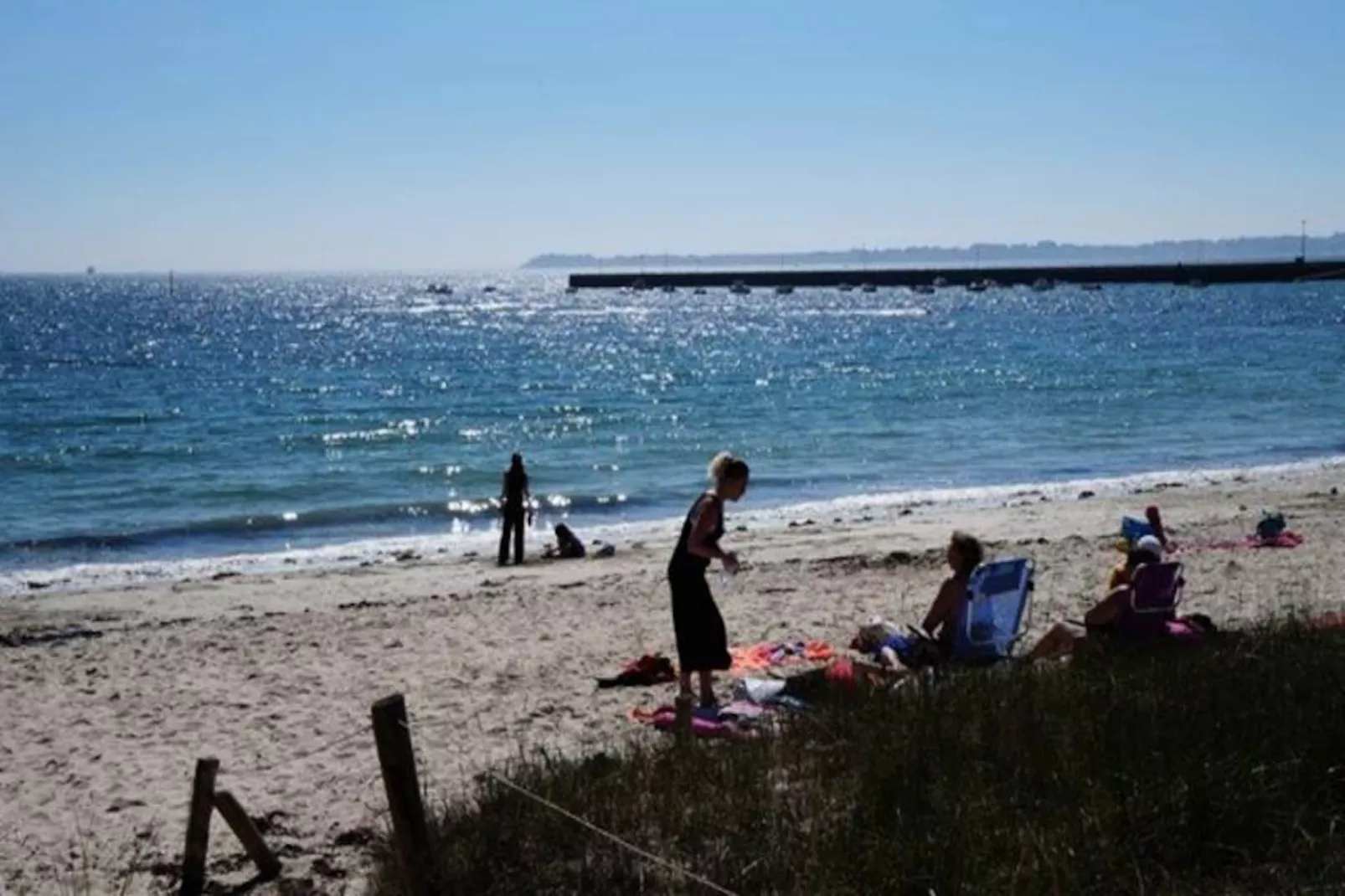 Résidence Tara-ploemeur-Image-tags.