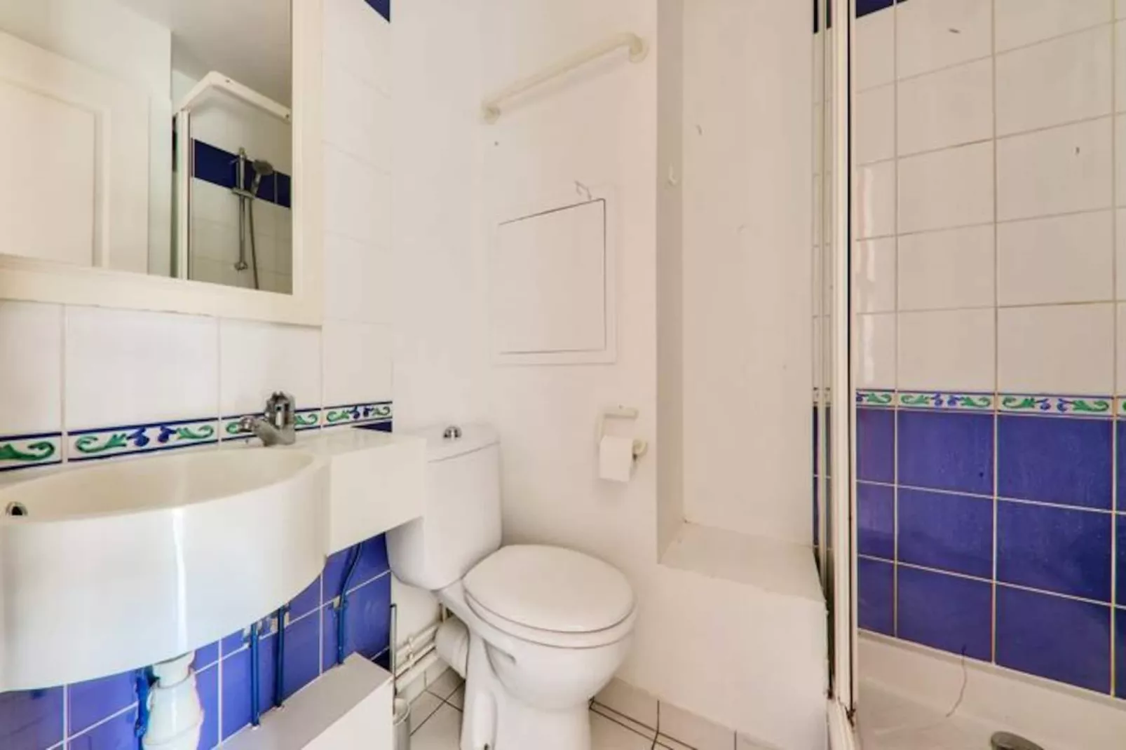 Port du Crouesty Cap'Océan - maeva Home-Image-tags.