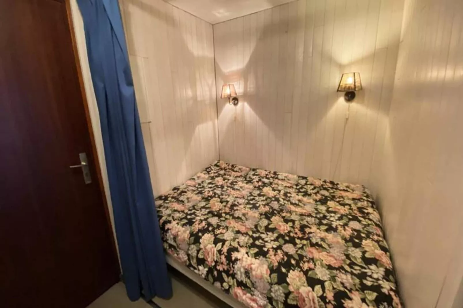 Résidence Artigalas-Extérieur été