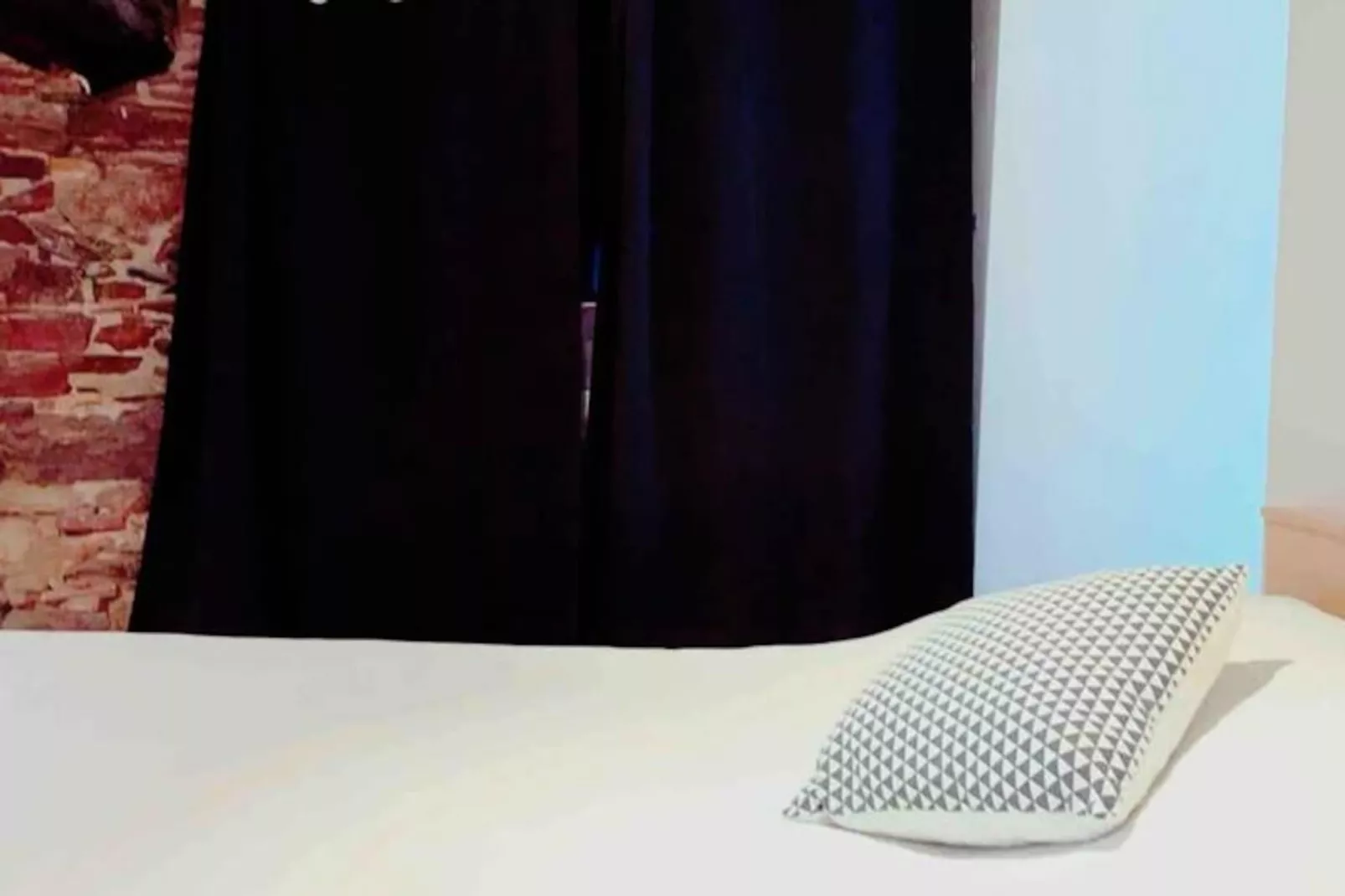 R&eacute;sidence St Vincent-Image-tags.