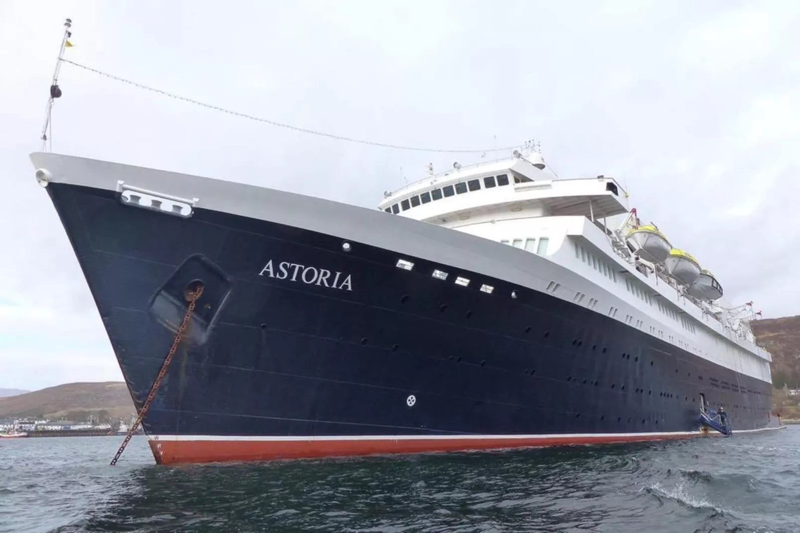 Résidence Odalys Le Lotus Blanc ***-Zones été à 5 km