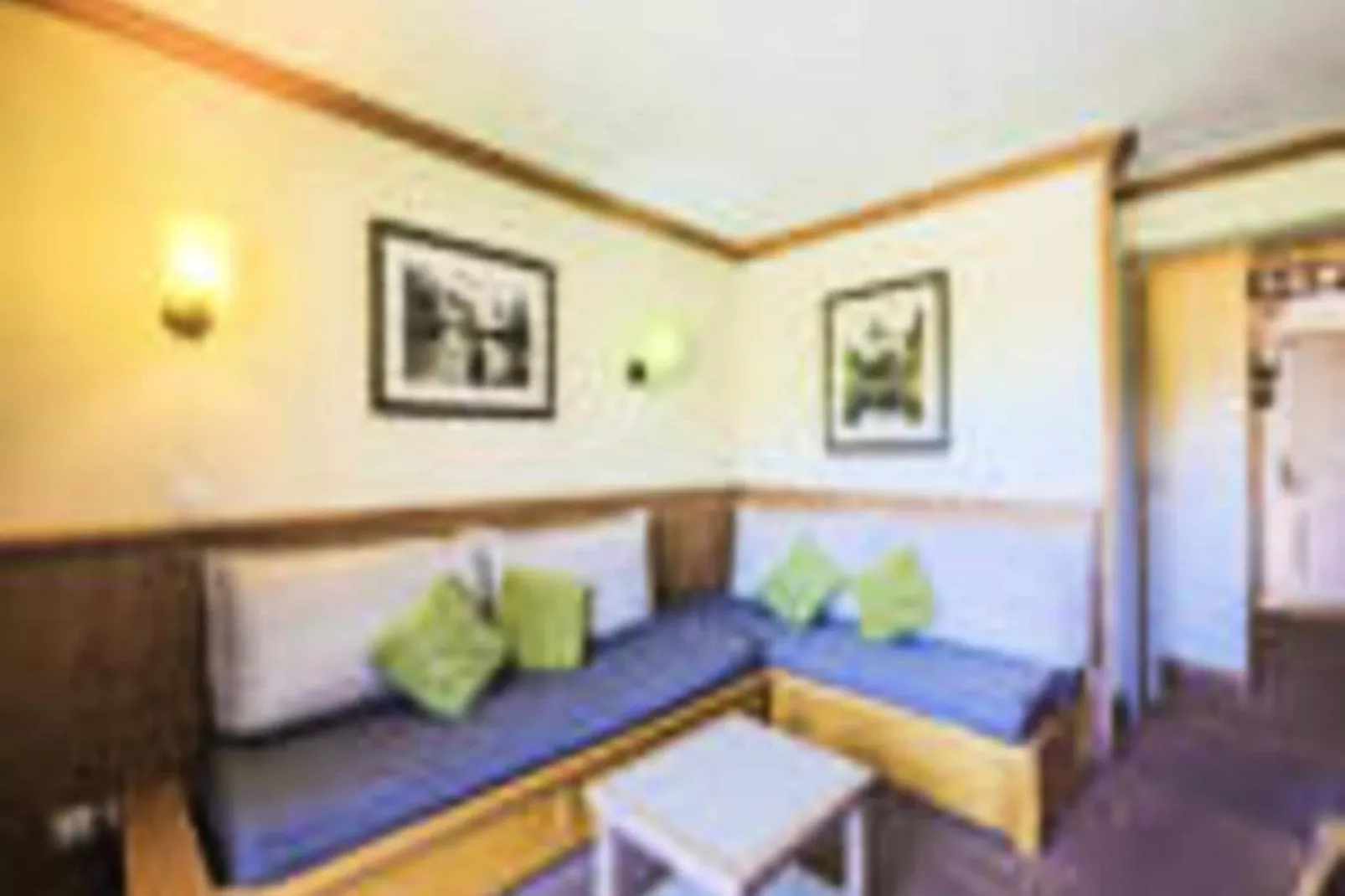 Quartier La Forêt - maeva Home-Exterior in summer