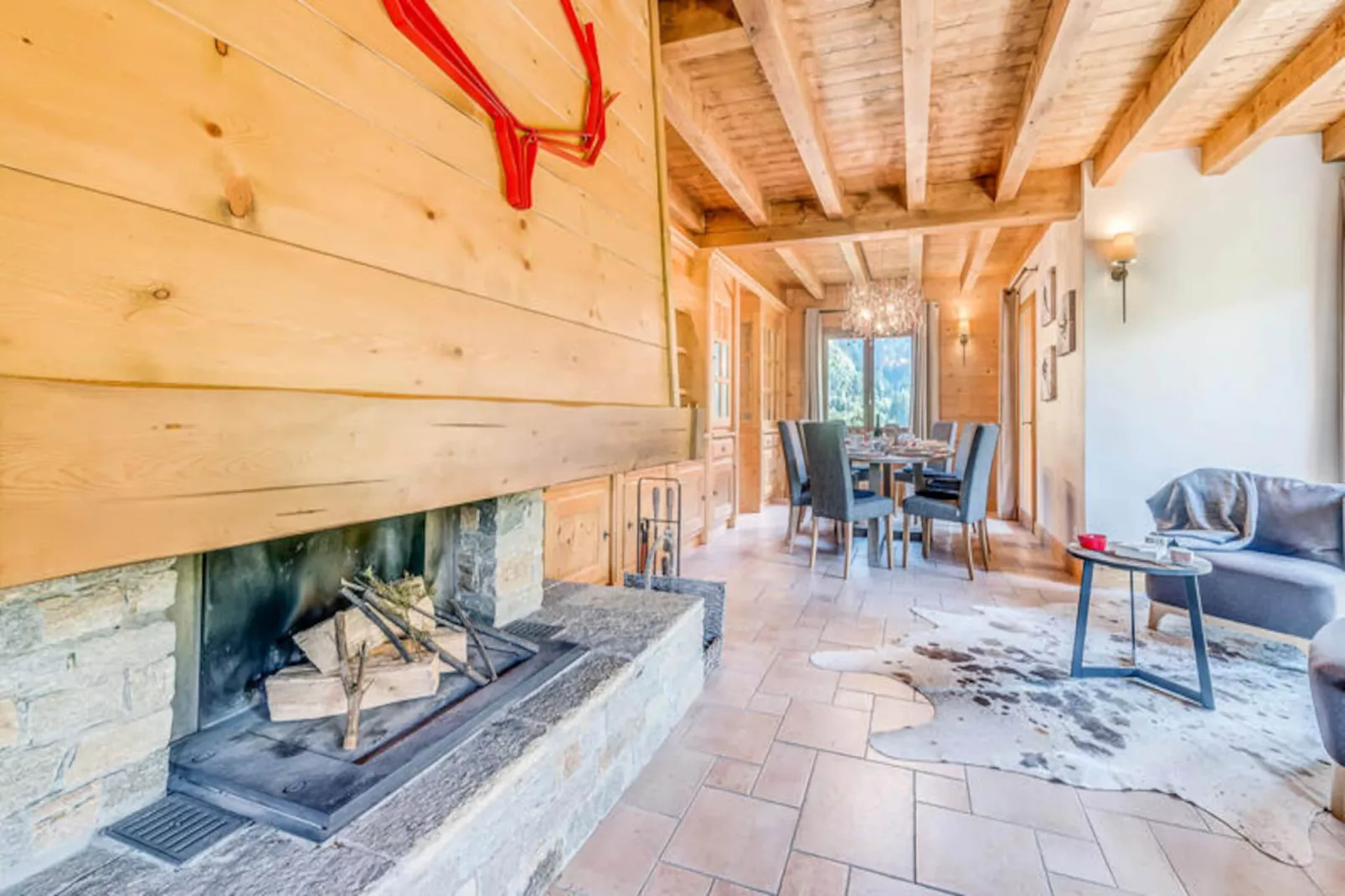 Chalet Alideale-Image-tags.