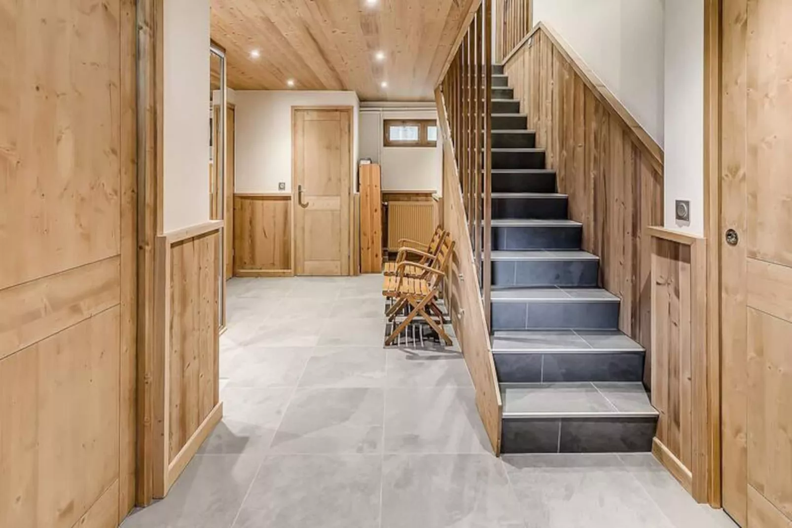 Chalet Les Lauzes-Image-tags.