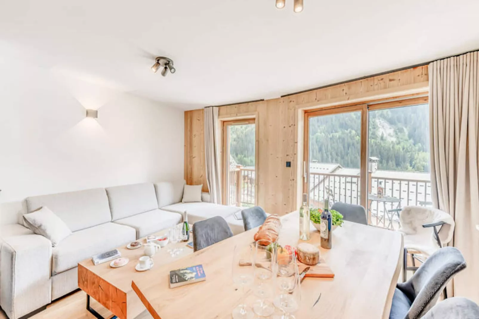 Résidence Le Grand Bouquetin-Image-tags.