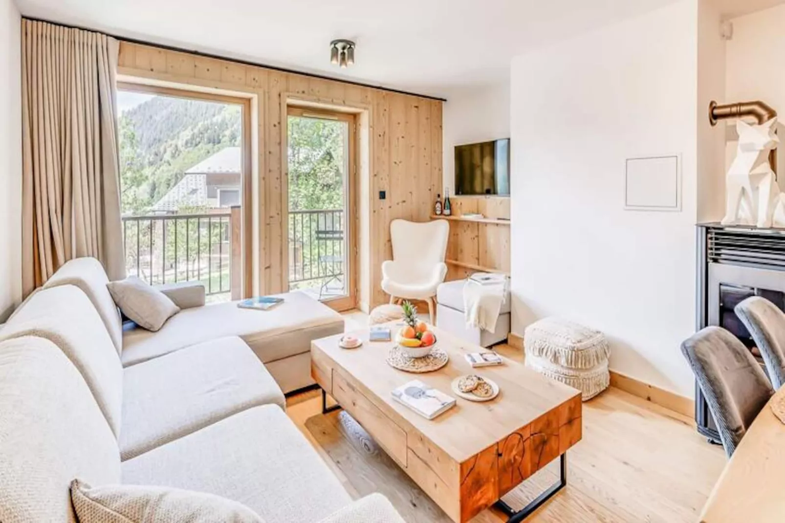 Résidence Le Grand Bouquetin-Image-tags.