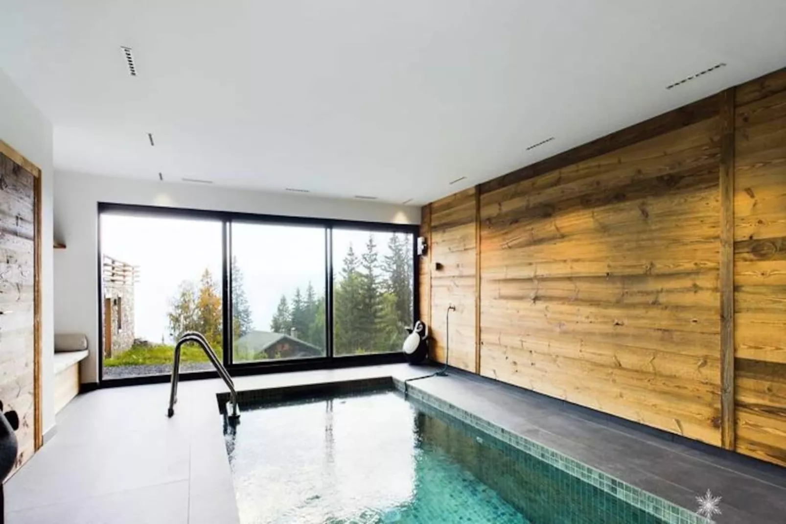 Résidence Mil8-la Rosiere Montvalezan-Image-tags.