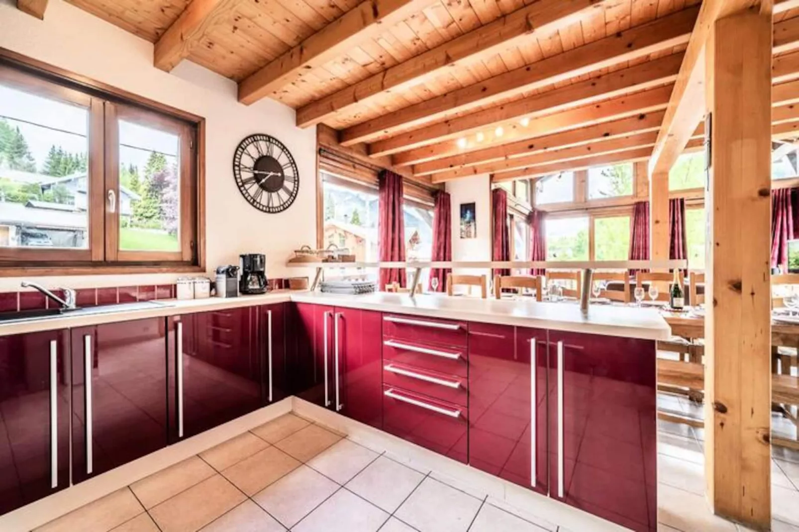 Résidence Beausejour-morzine-Image-tags.