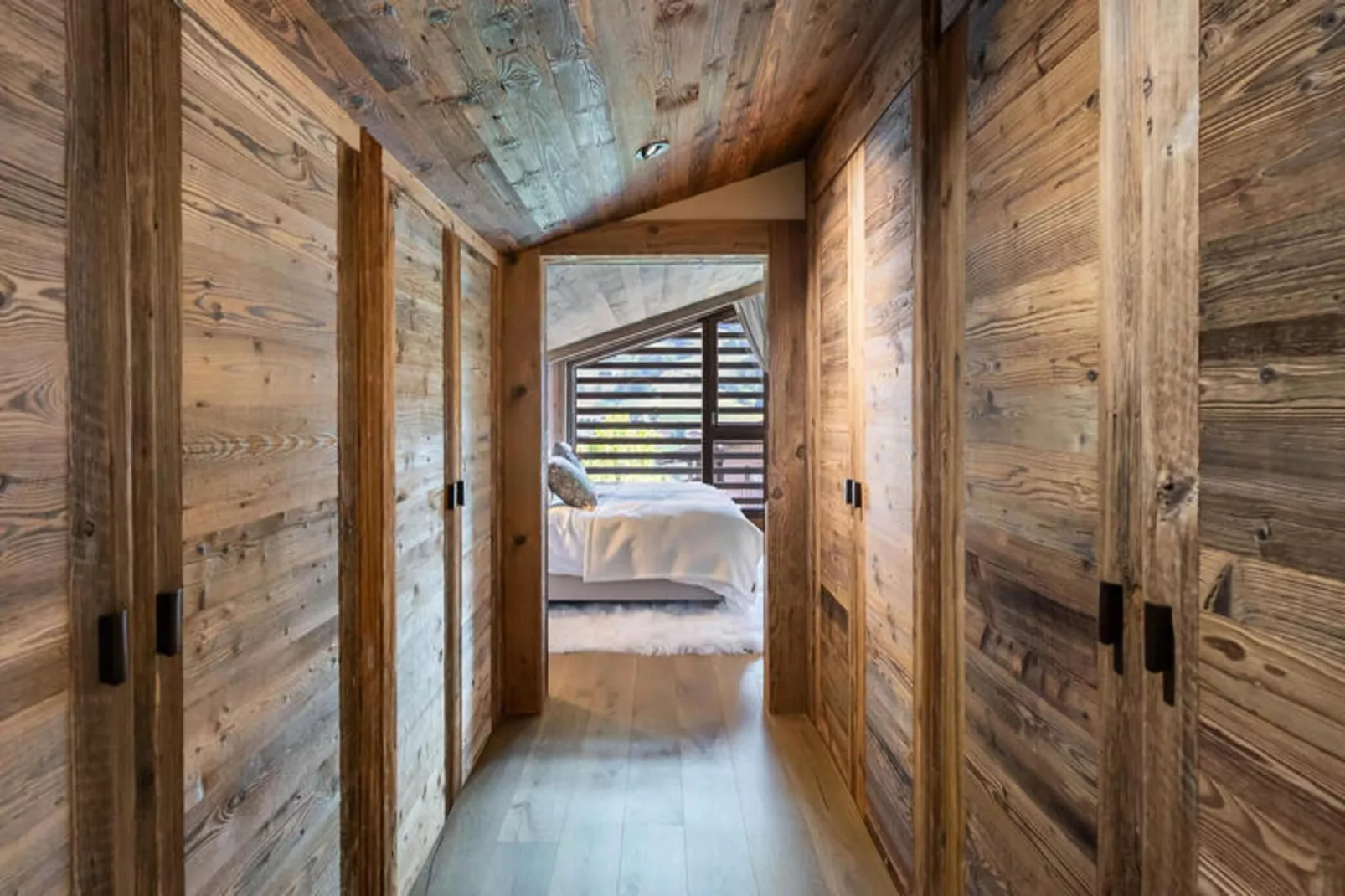 Résidence Stallion A-Ambiente