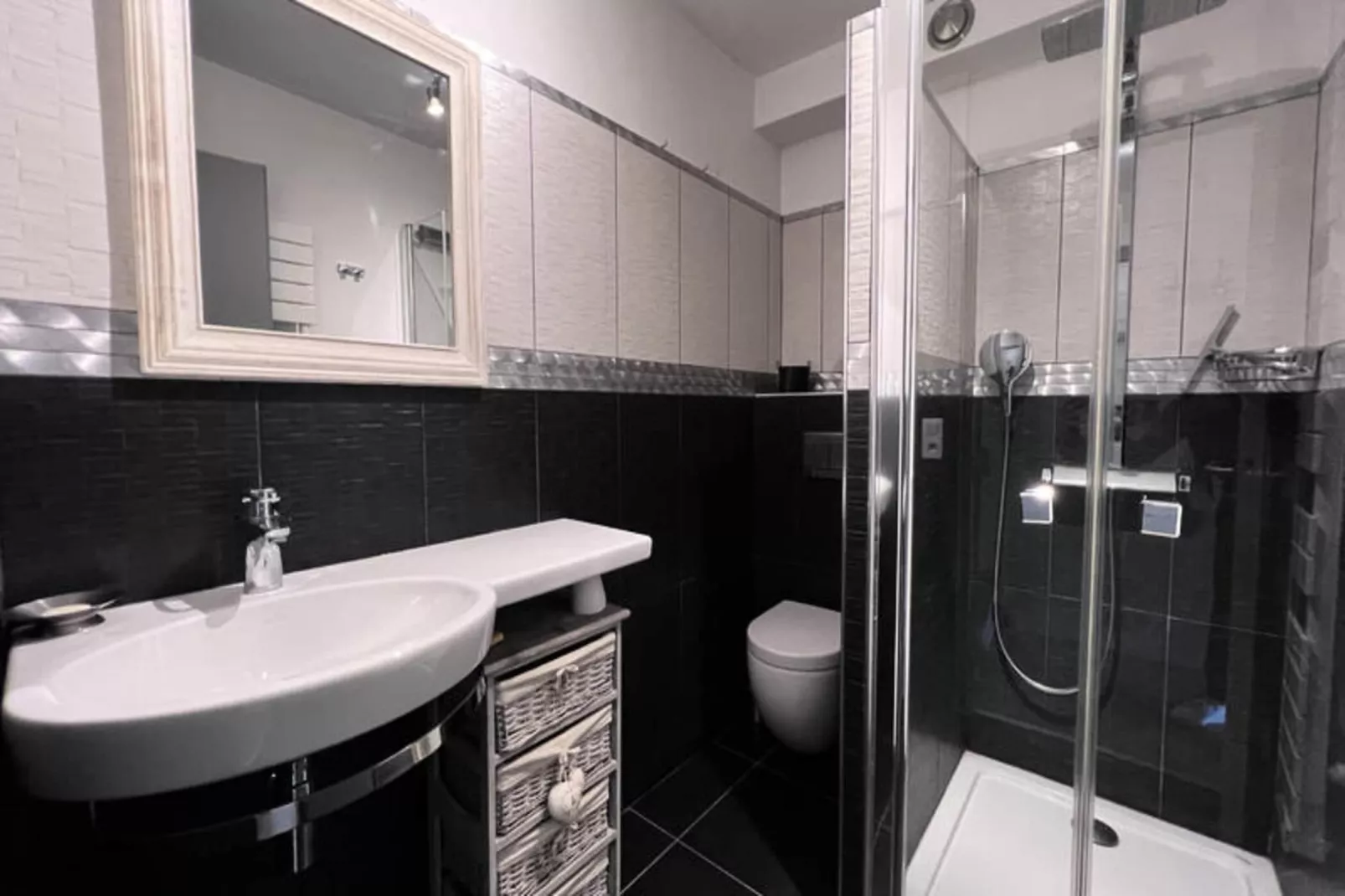 Appartements à La Clusaz-Extérieur été