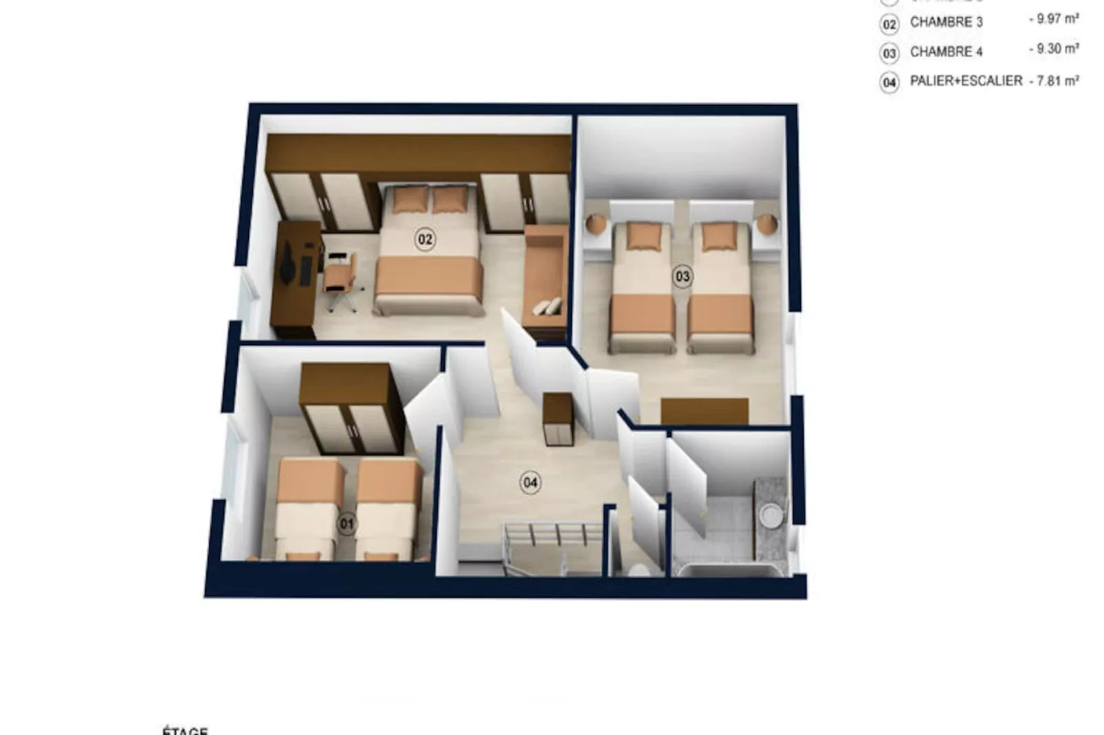 Chalets à La Clusaz-Image-tags.