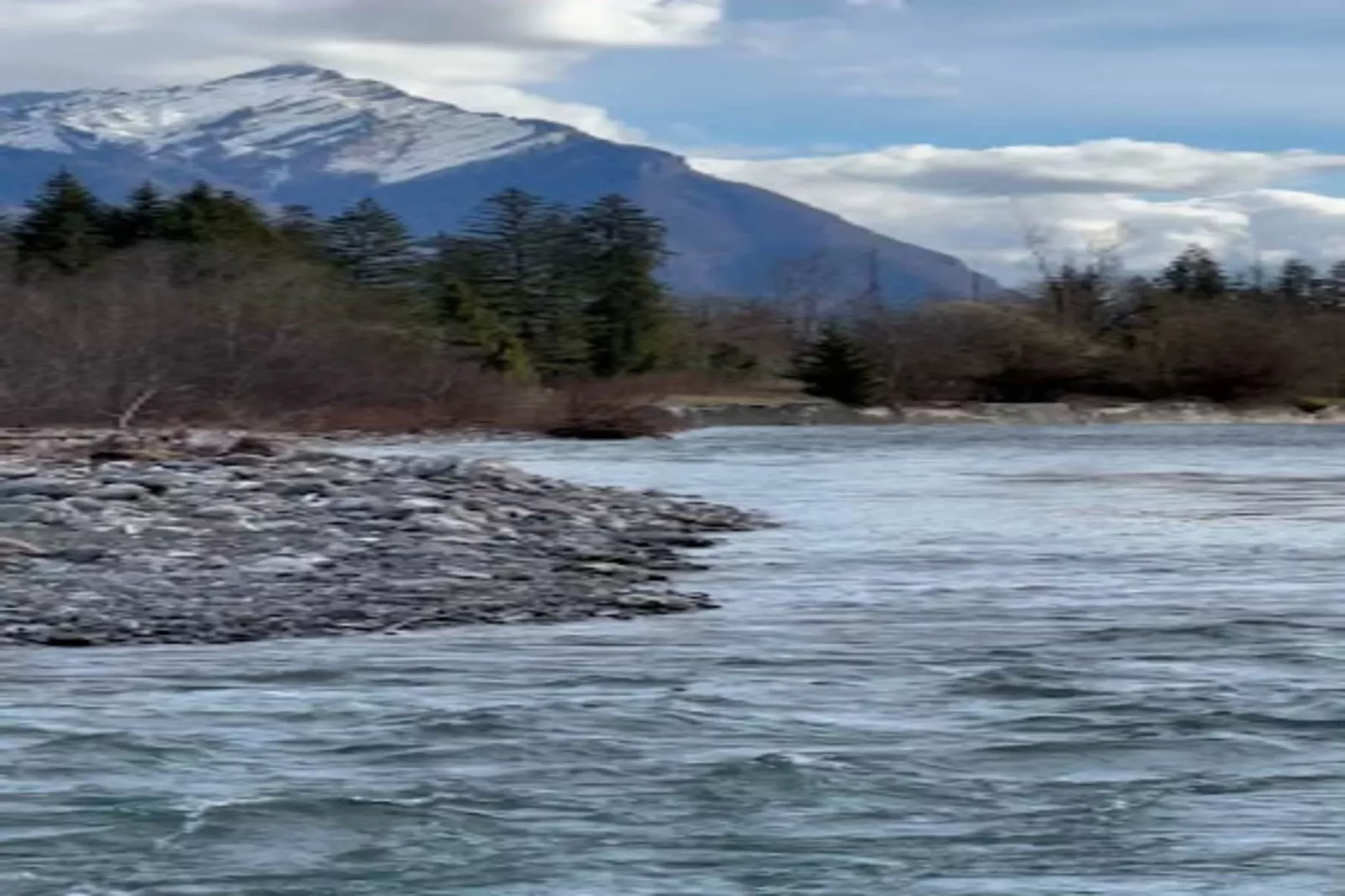 Résidence Grand Horizon Ii-Extérieur été